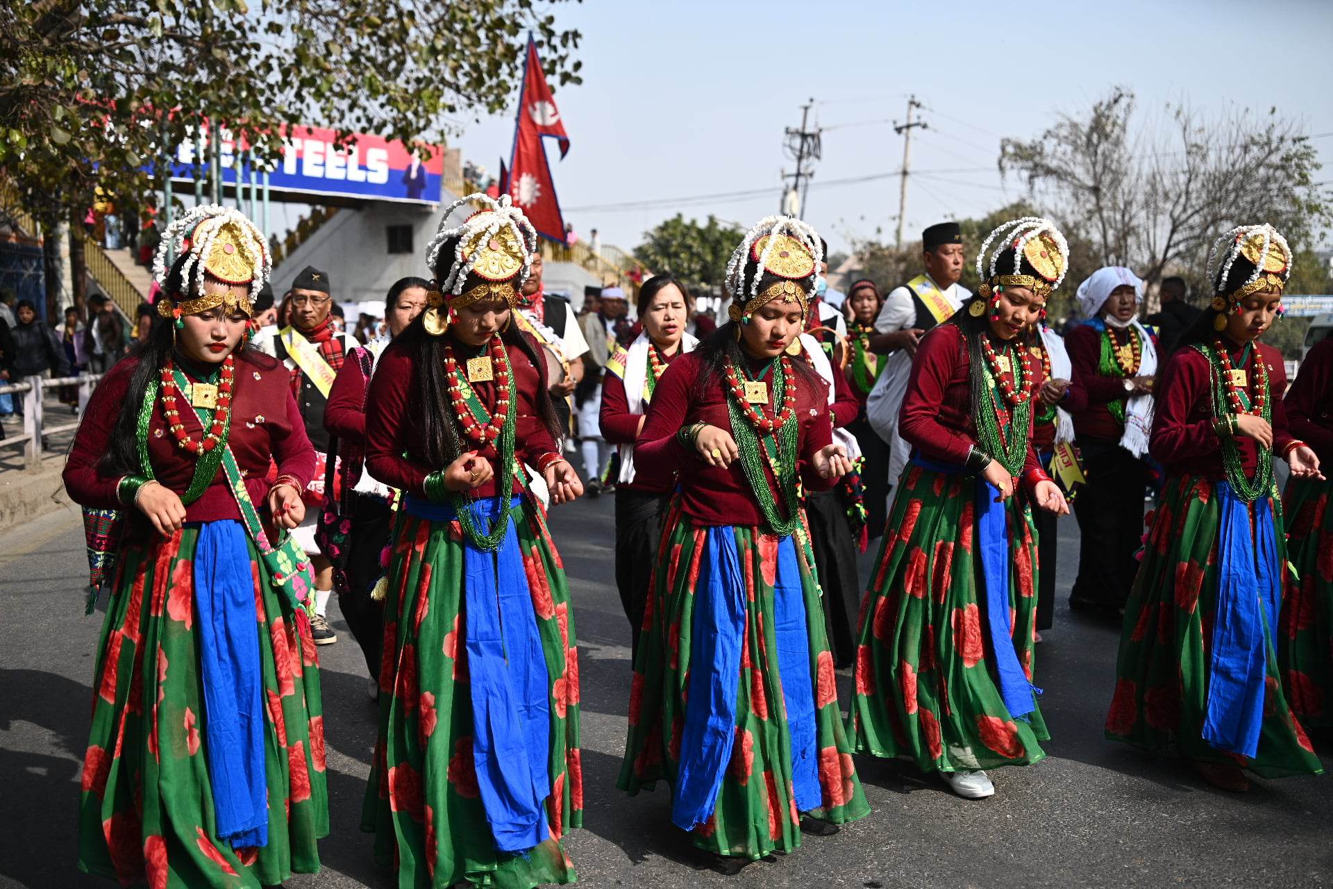 tamu-losar (14)1672388996.jpg